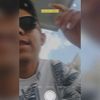 el.compalalo
