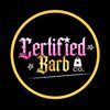 certifiedbarbco