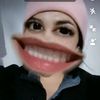 mabelhdz2312