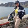 astridgarcia2620