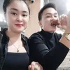 onlyk29