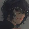 mending_turulu