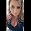 jennydavis26