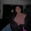 luciana.gordillo27