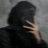 anjai.comlll
