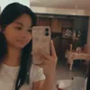 renren_goawayy2