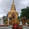 minthantzaw488
