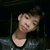 _nhaicon