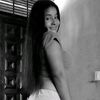 andreshernandezz06
