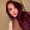 krisbrianne