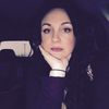 ashleystopped