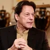 malik_umar5189