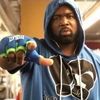 Box N Sweat Fitness