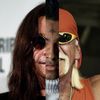 josh17alien