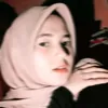 arliyana99