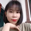 user644051259