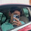 franciscojavier_hs