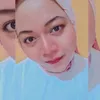 maulidyaarn