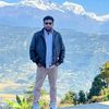 chuda.baskota