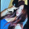 crystal_kandiee