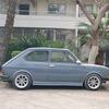 projectfiatx133