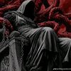 lucifer.29.07.2001