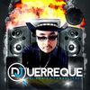 djquerreque