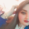 rehana_aliraq92