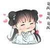 jiaofang03001