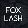 fox_laash
