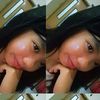 kkacaanggg