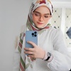 adamjia.hijab