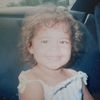alaniss.7.7