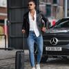 mensfashionhotbed