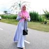 baetti_ahmad