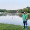 alaa.jaber82