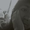 mayadc31