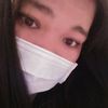user428852294