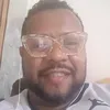 user7309619895341