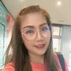 jackielovebozo