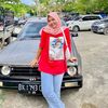 _ulfa.queen
