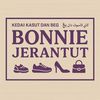 Bonnie Jerantut