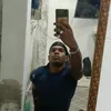 kkkkkmathl
