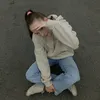 mint_princess