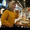 Dari Kontak Anda