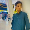 ahmad_younas_001