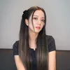 claudiatom03