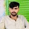 malikislam844