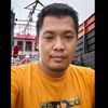 andhysaja17