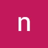 nhatlinhnguyen98